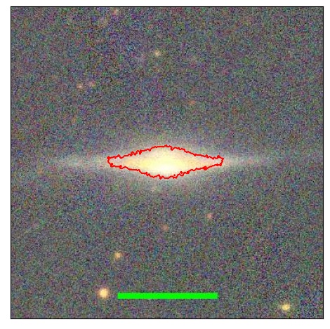 1189_047.0_contour_y