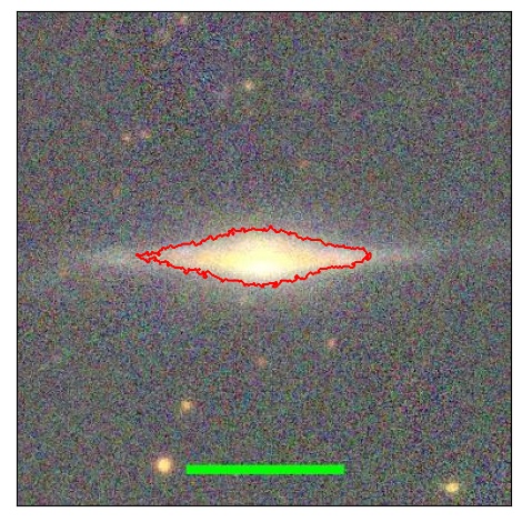 1189_047.0_contour_z