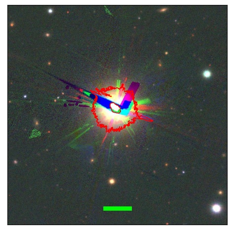 1189_089.0_contour_g