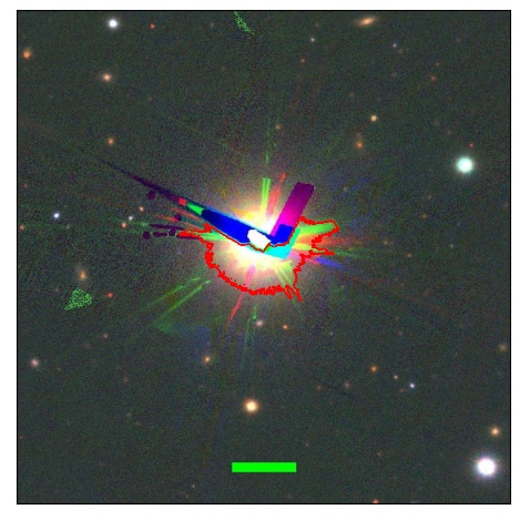 1189_089.0_contour_r