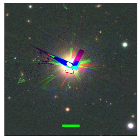 1189_089.0_contour_y