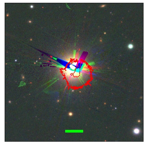 1189_089.0_contour_z