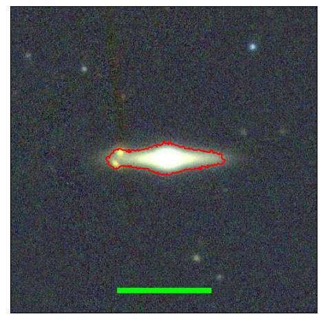 1189_090.0_contour_g