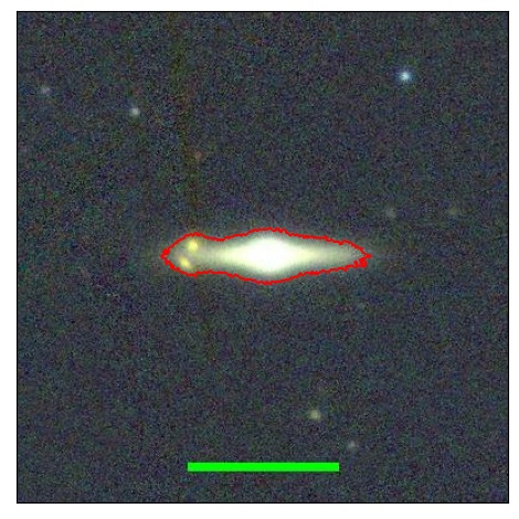 1189_090.0_contour_i