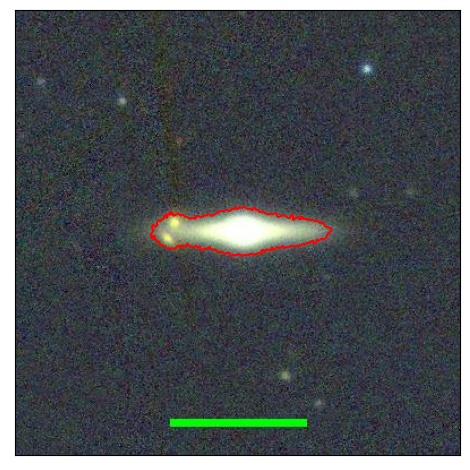 1189_090.0_contour_r