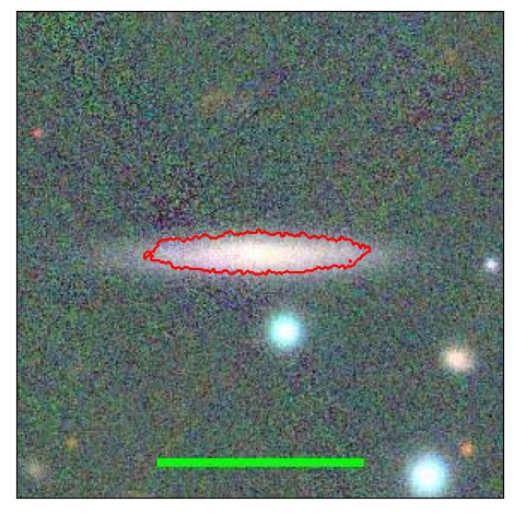 1189_095.0_contour_g