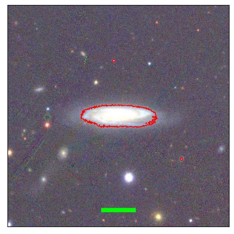 1190_001.0_contour_g