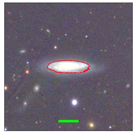 1190_001.0_contour_i