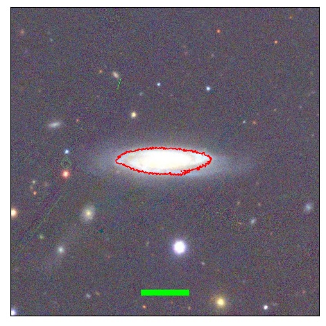 1190_001.0_contour_y