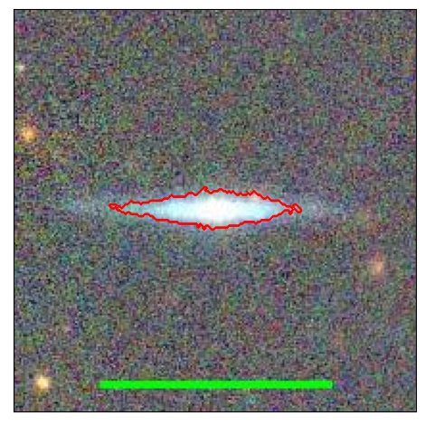 1190_006.0_contour_r