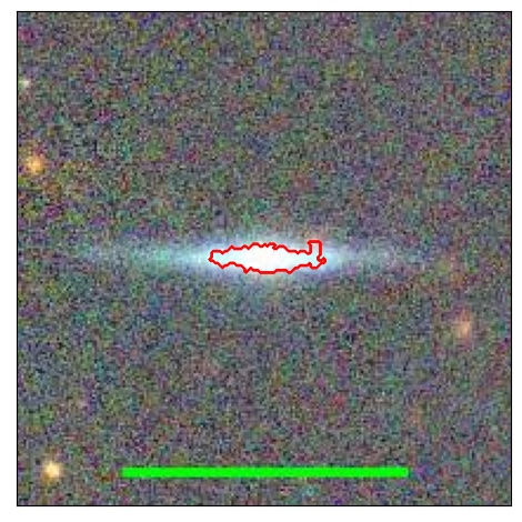 1190_006.0_contour_y