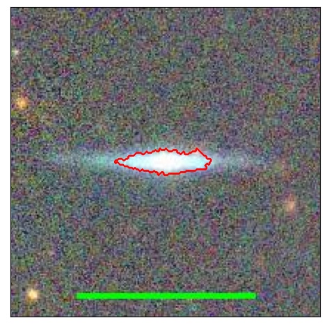 1190_006.0_contour_z