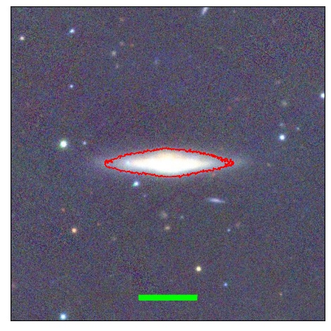 1190_016.0_contour_i