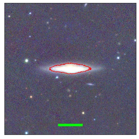 1190_016.0_contour_y