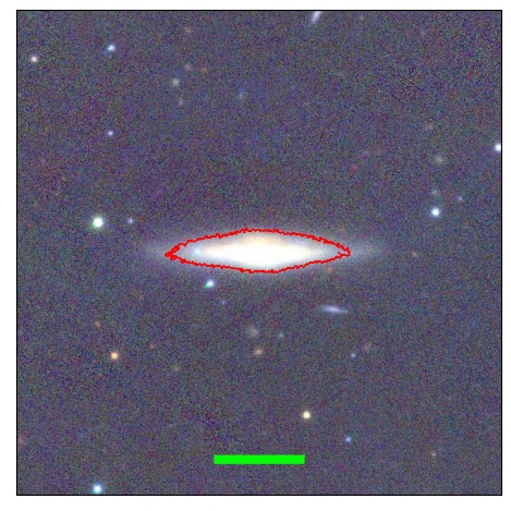 1190_016.0_contour_z