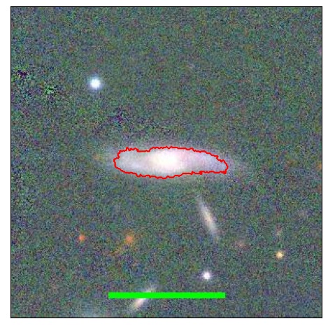 1190_021.0_contour_g