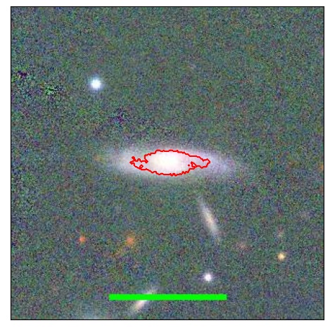 1190_021.0_contour_y