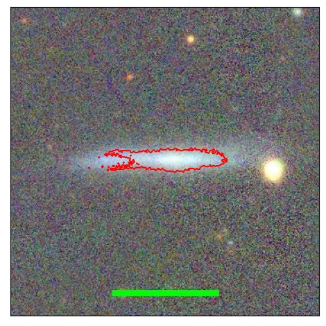 1190_022.0_contour_g