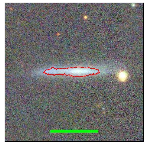 1190_022.0_contour_i