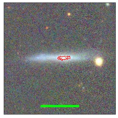 1190_022.0_contour_y