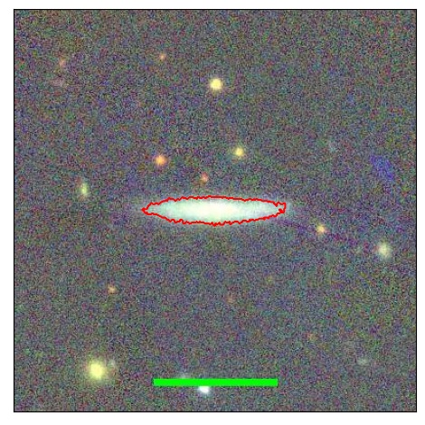 1190_023.0_contour_i