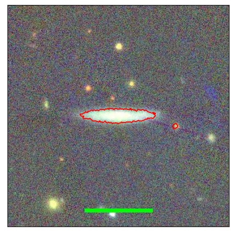 1190_023.0_contour_z