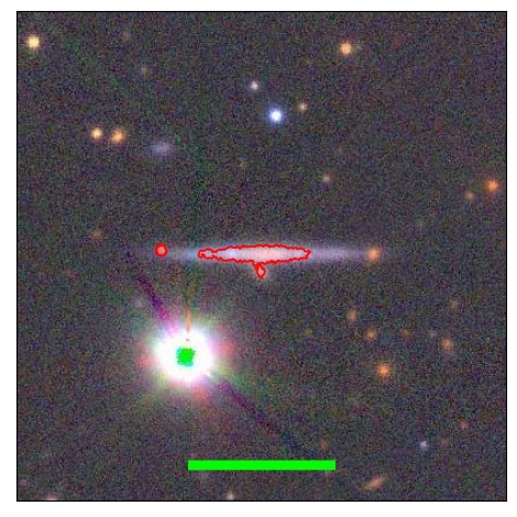 1190_023.1_contour_y