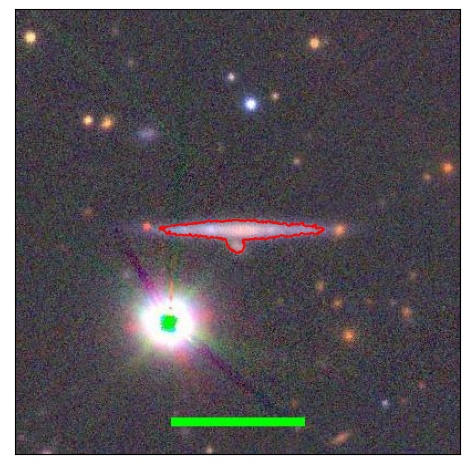 1190_023.1_contour_z