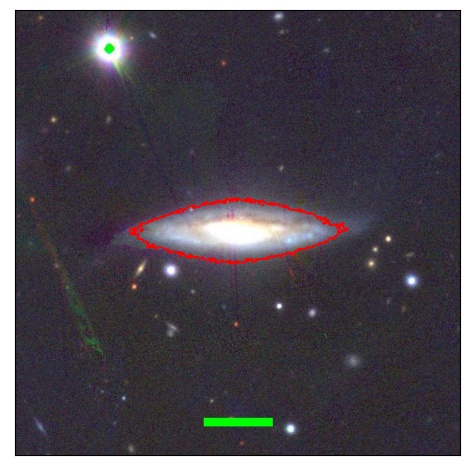 1190_023.2_contour_i