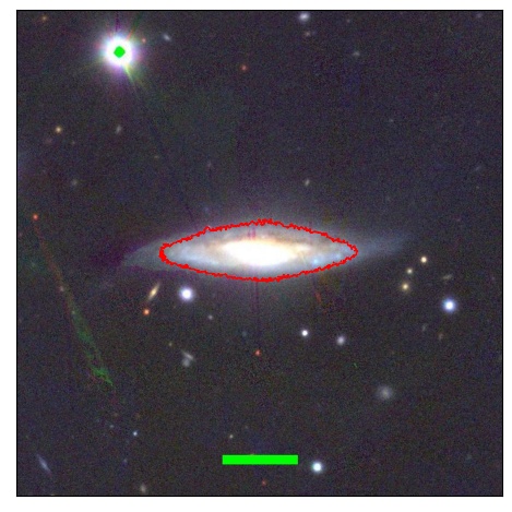 1190_023.2_contour_y