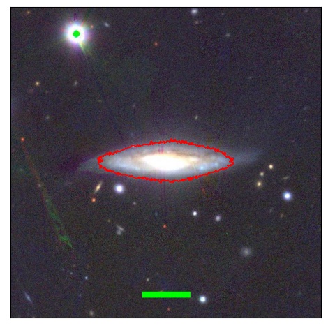 1190_023.2_contour_z