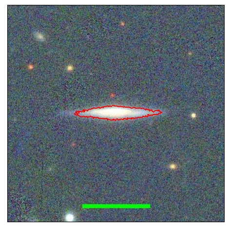 1190_031.0_contour_g