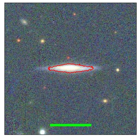 1190_031.0_contour_z