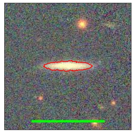 1190_044.0_contour_i