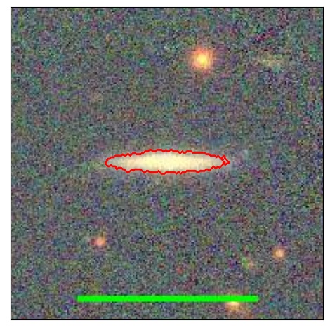 1190_044.0_contour_r