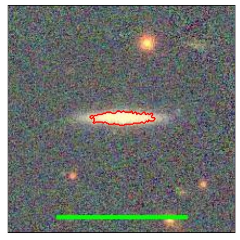 1190_044.0_contour_y