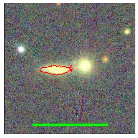 1190_047.0_contour_g