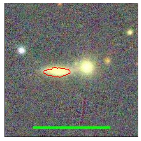 1190_047.0_contour_y