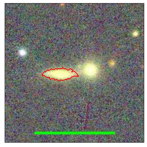 1190_047.0_contour_z