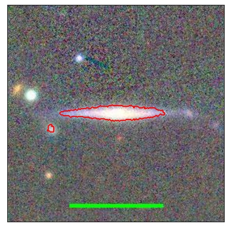 1190_049.0_contour_g