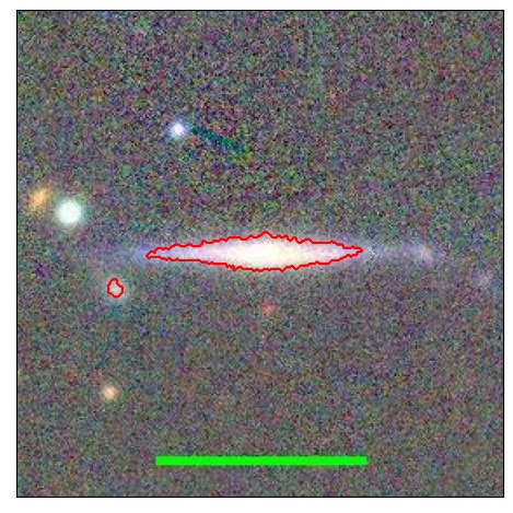 1190_049.0_contour_r