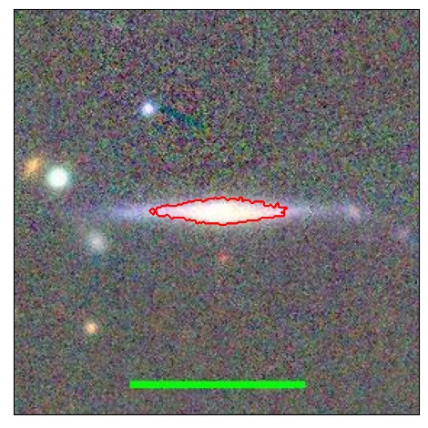 1190_049.0_contour_y