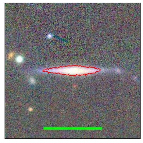 1190_049.0_contour_z