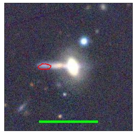 1190_053.0_contour_g