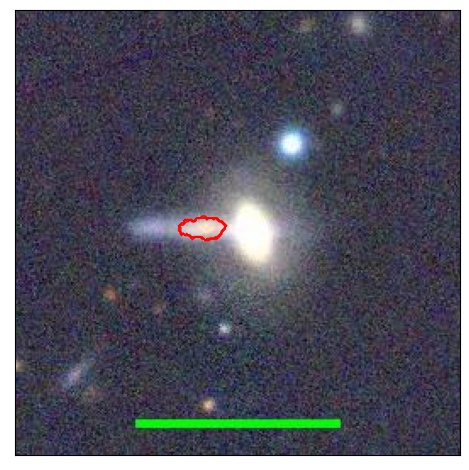 1190_053.0_contour_y