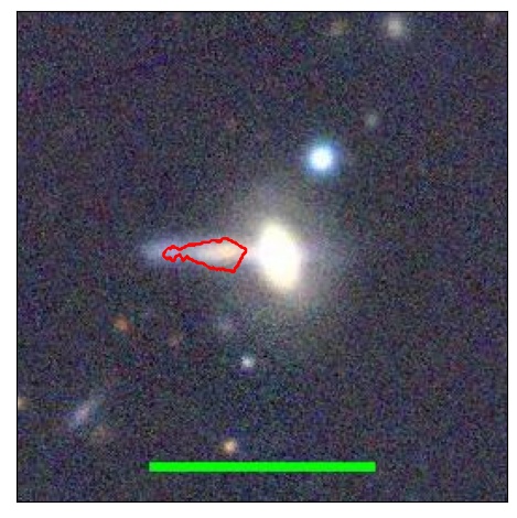 1190_053.0_contour_z