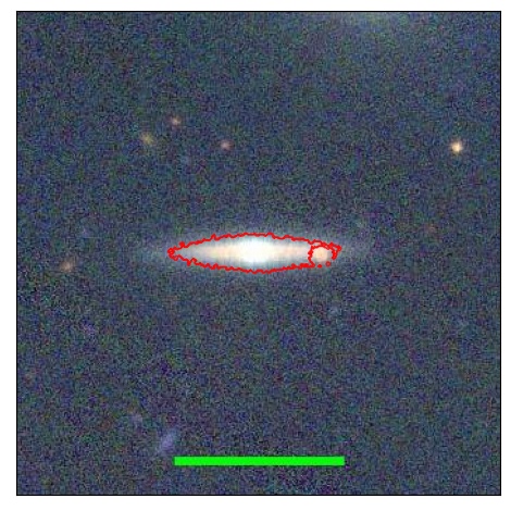 1190_053.1_contour_g