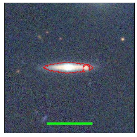 1190_053.1_contour_i