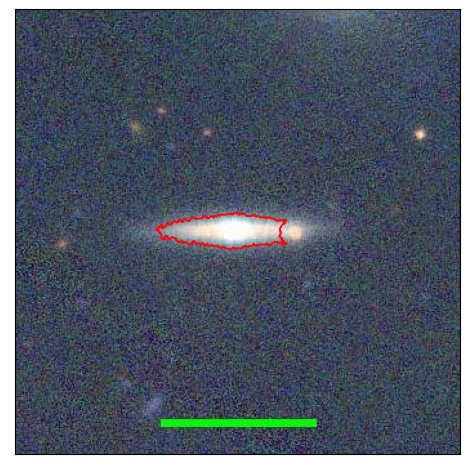 1190_053.1_contour_z