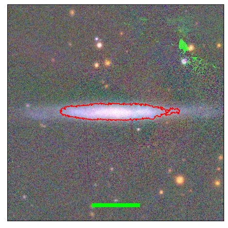 1190_062.0_contour_g